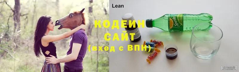 магазин продажи наркотиков  мега как зайти  Codein Purple Drank  Шадринск 